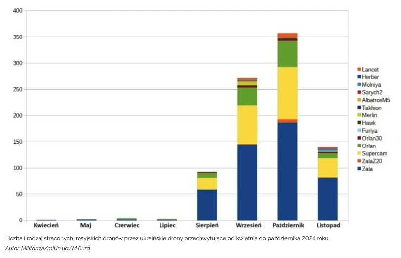 42221d72-9d65-4b42-b4c5-85b9702fcb91