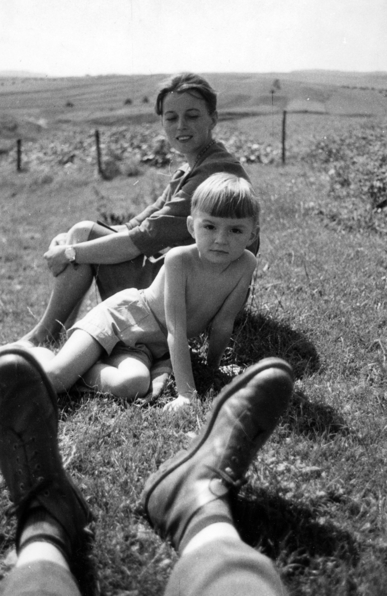 3578b713-bfcd-4d2f-a57e-8eb62162c1a0