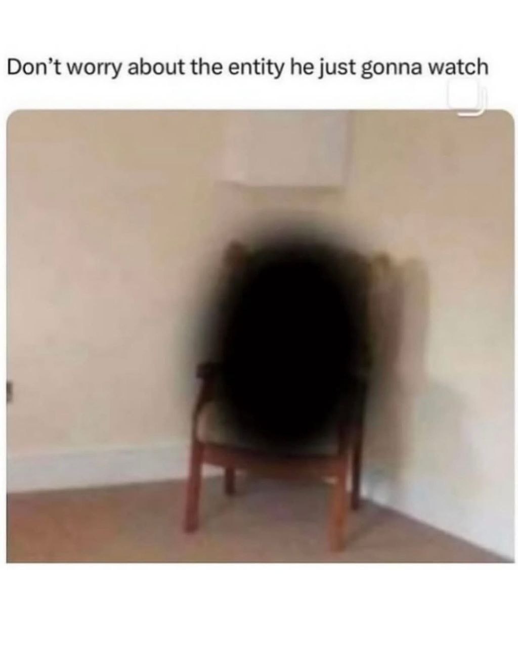 845df074-87b4-440e-b5fc-3fd20f15a187