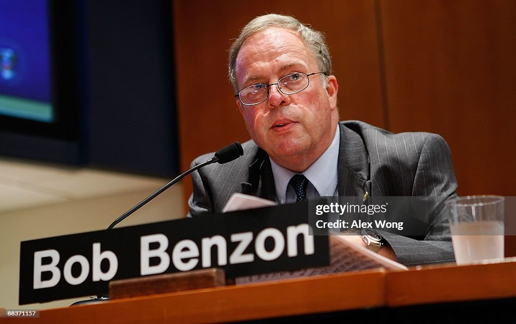 2af14cb6-084e-4069-858d-1b9cd347194c