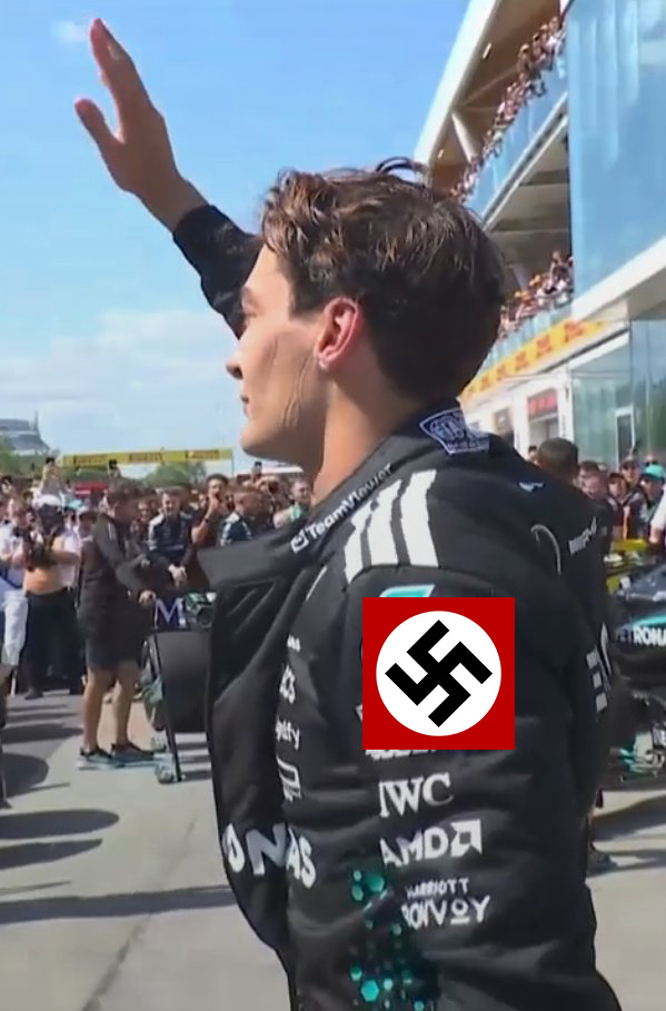 51d1a428-16dd-42e5-8cd2-ae715d747603