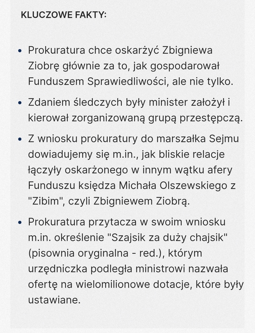 60df34cb-1387-490f-9233-4e48c0e69faa