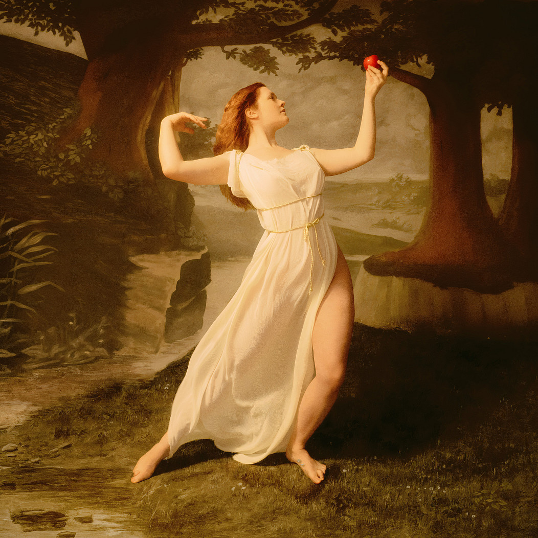 96de9594-34f5-4fbe-9fed-fe44649da60e