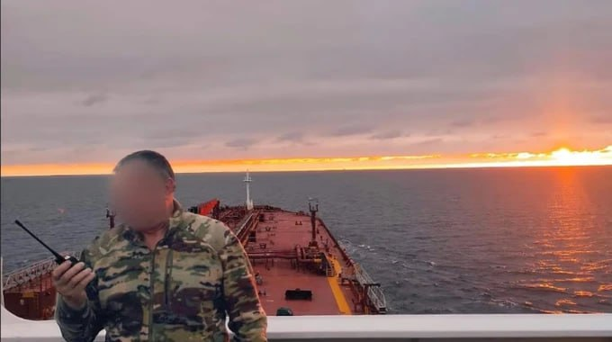 e3686cb3-86fd-4bf1-80a5-63afee1d0f27