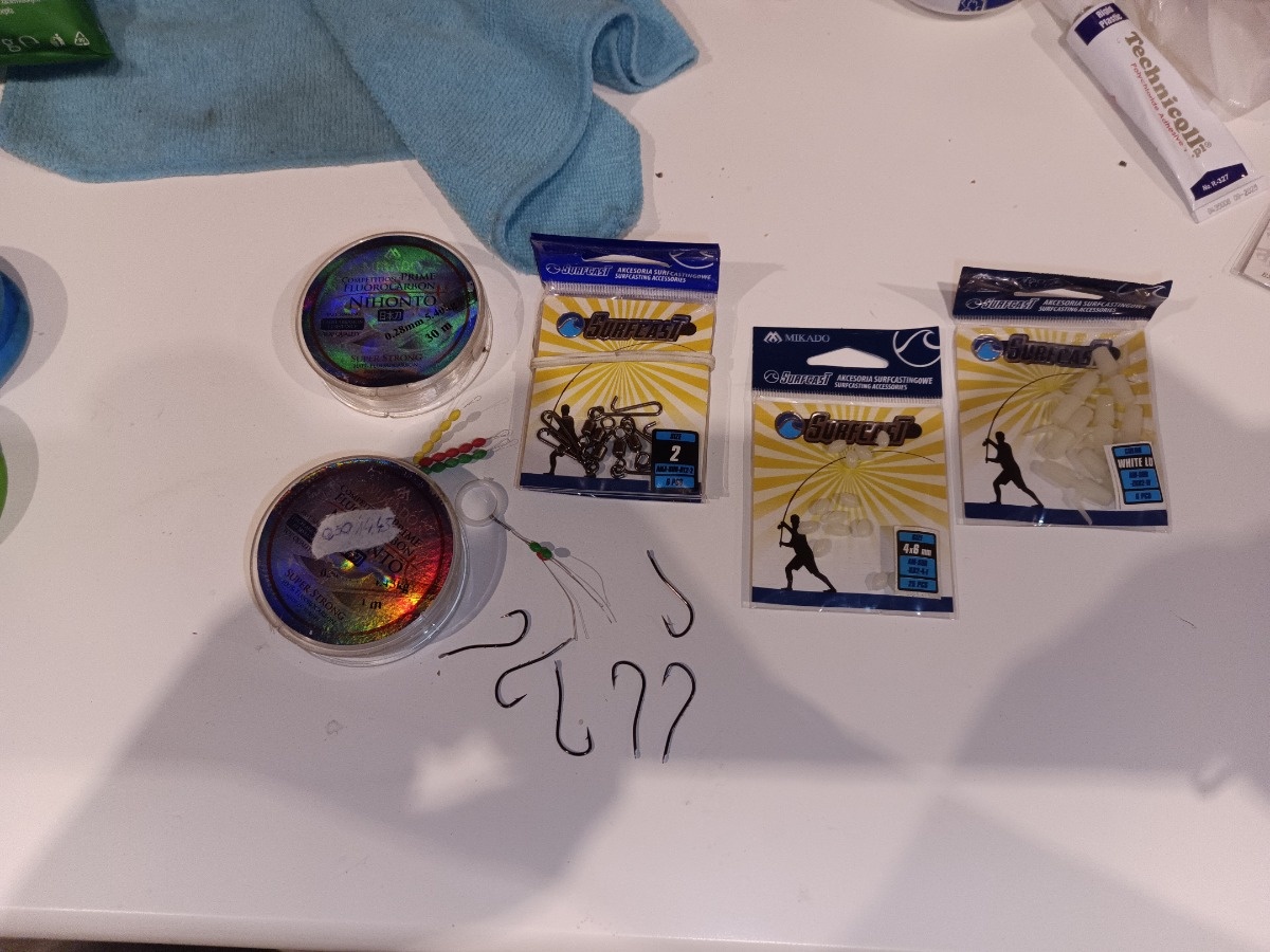 9044645c-3206-4bbc-b613-00625daf70e8