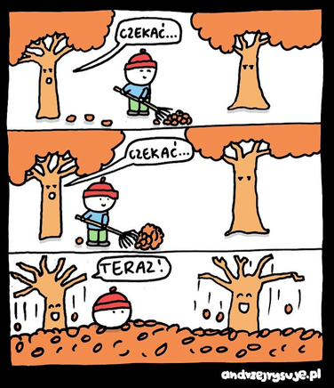 4cdce92d-f4b5-4ff2-89c7-2210ac258e30