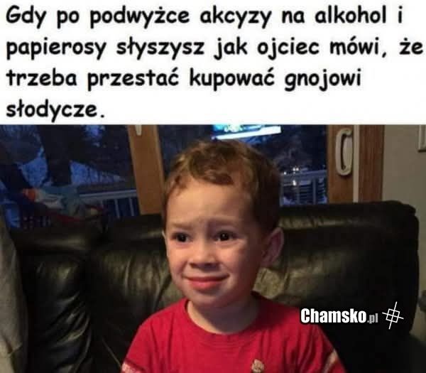 45d4d9f8-ed5b-44a4-9075-f7adbb9e5791