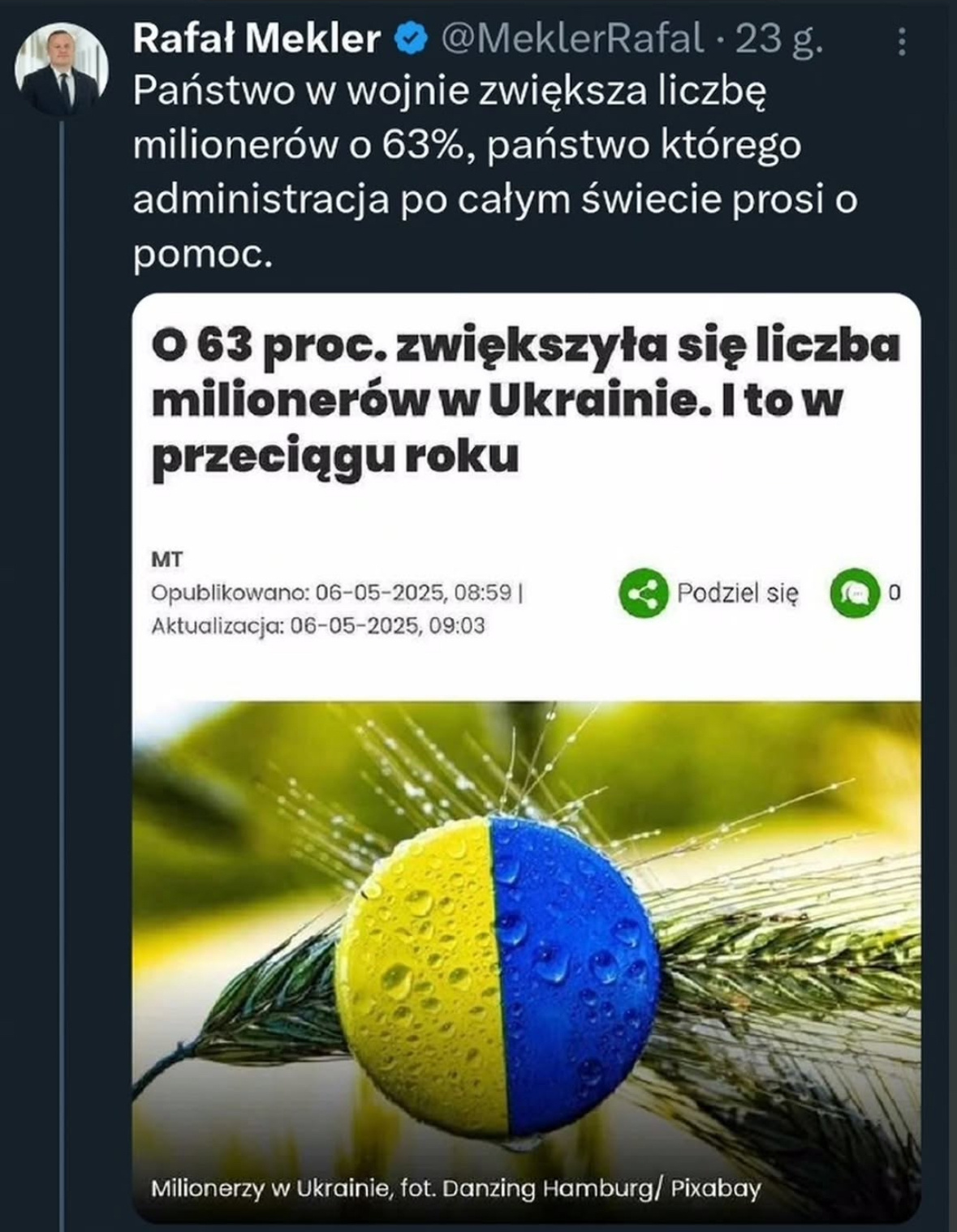 60b83e41-564c-4a8a-a944-b368e2cf7a23