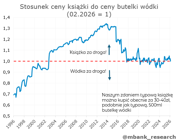 6eb56c2f-5607-4ee3-b6bb-c8e66fd18ecb
