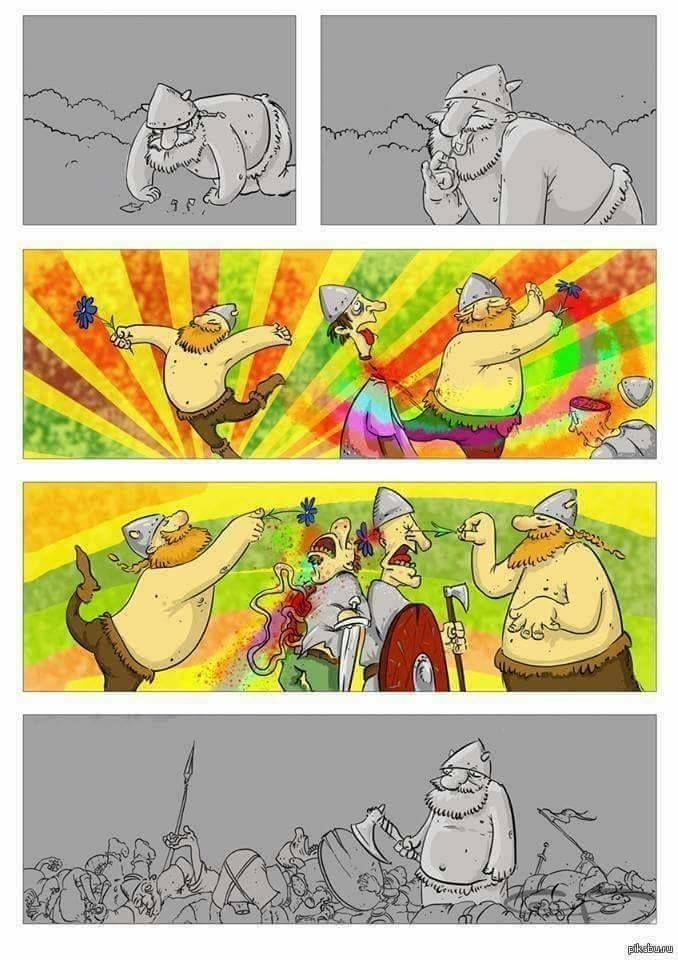 716aade1-d3ff-4582-ba8a-3c19e846bb75