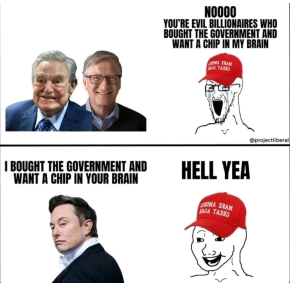 8ca0067b-149b-446b-bdbd-6199c2b711c8