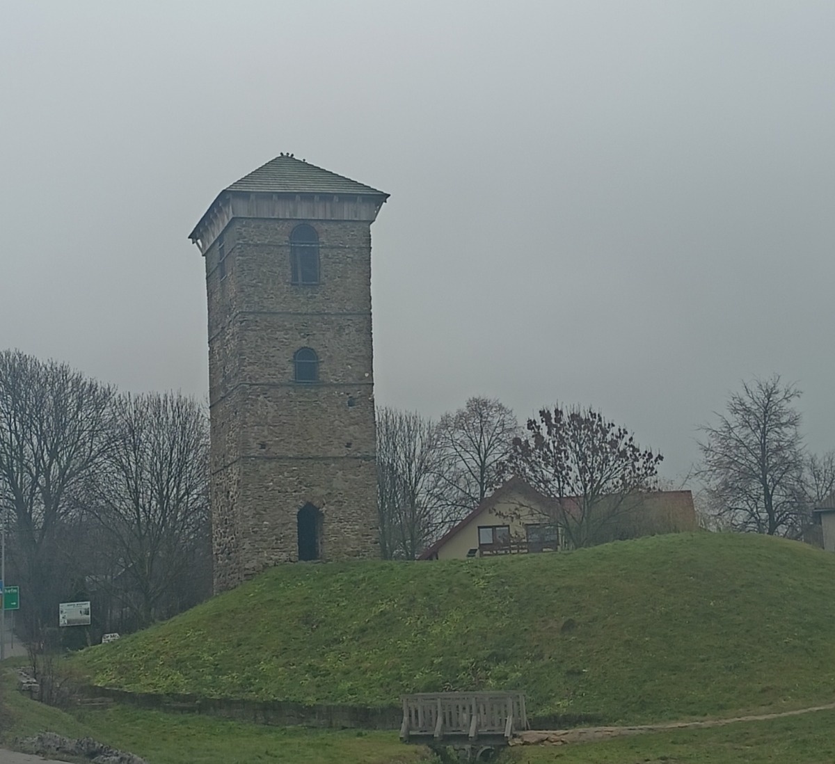 cc2ceda1-ff6c-4fdc-8149-6fd79e423c9d