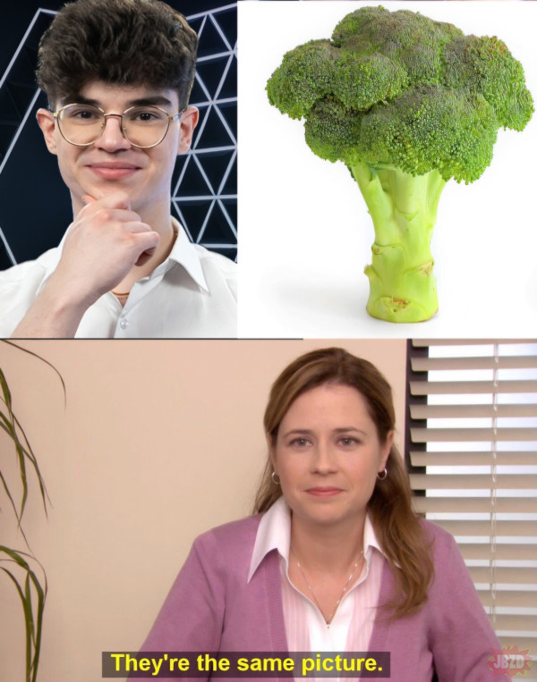 f13b4b22-45cf-4f7b-b387-fd3512c6f77a