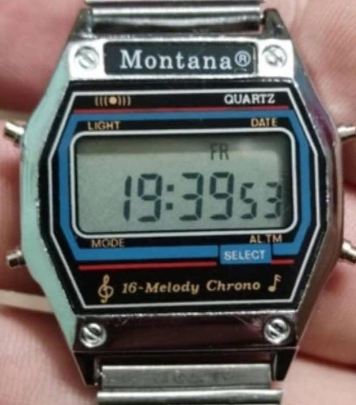 592faf22-c230-4a94-9cf3-0a32184b9b9a