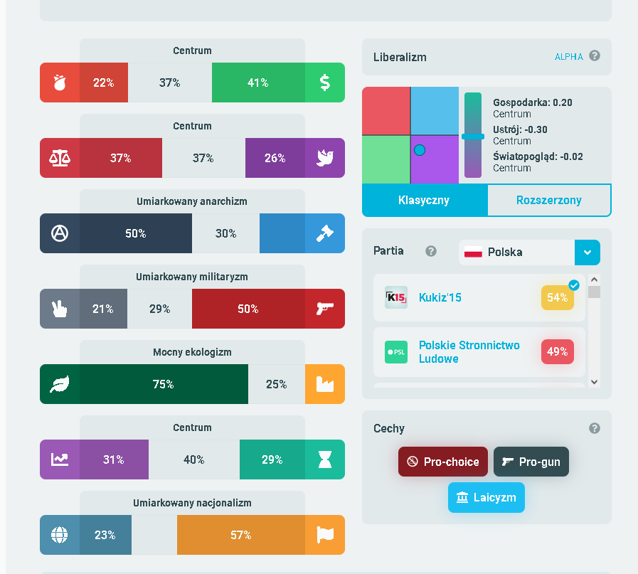 63048fc5-f871-4831-b372-b2786d8ee5ad