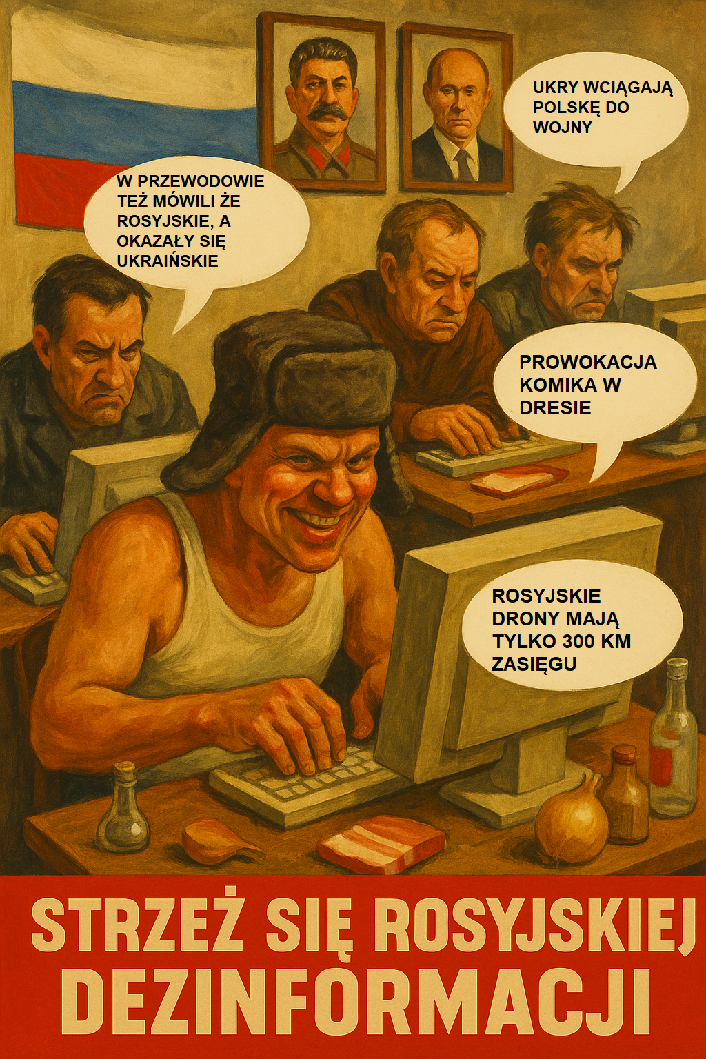 20934c37-04ce-428b-a08b-c7d2d43fd8d9