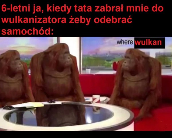 7e1d48b6-54d3-43c0-981d-08859461e2cd