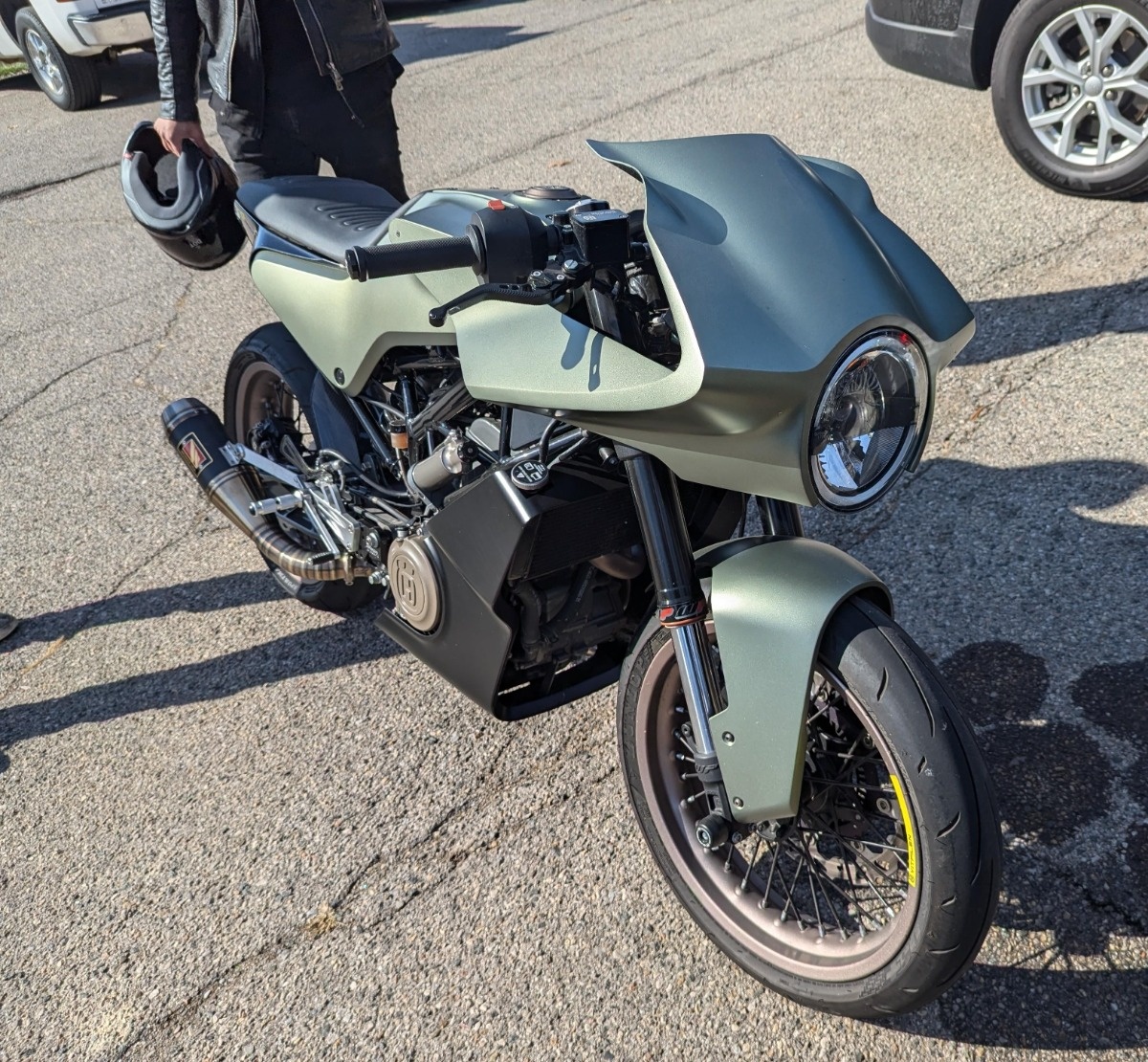 59735c82-561a-4c15-8ebc-f03b3a253a08