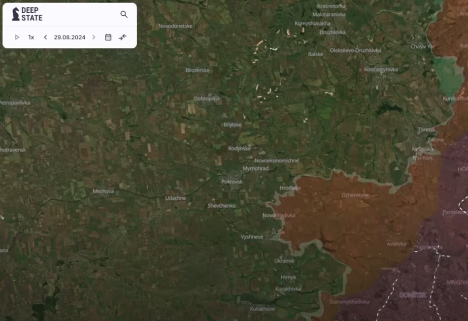 434c886d-4c50-47ec-9c39-eaa7b55f7e0f