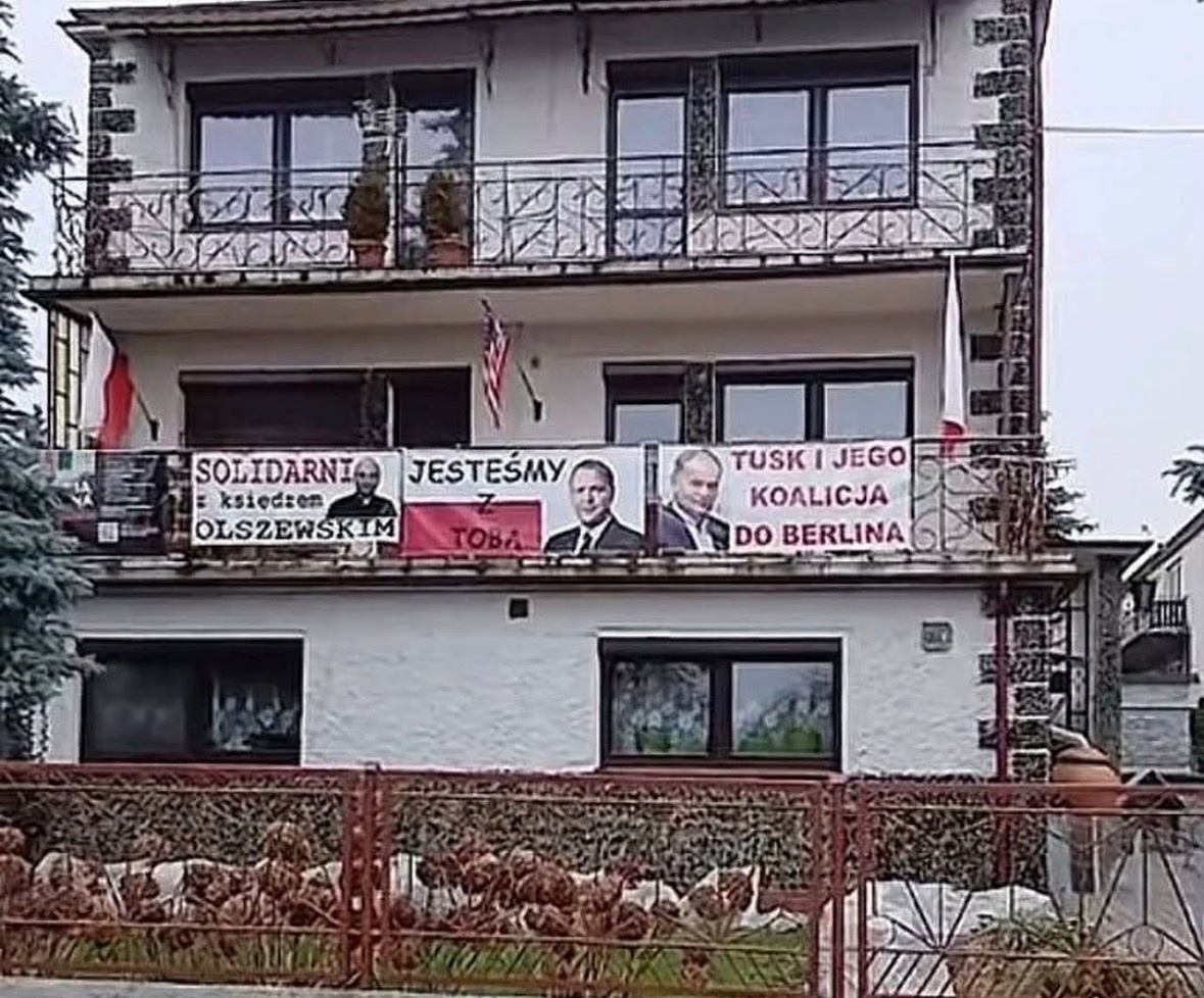 3ff603b8-3f58-4912-a795-c049f8f5b40b