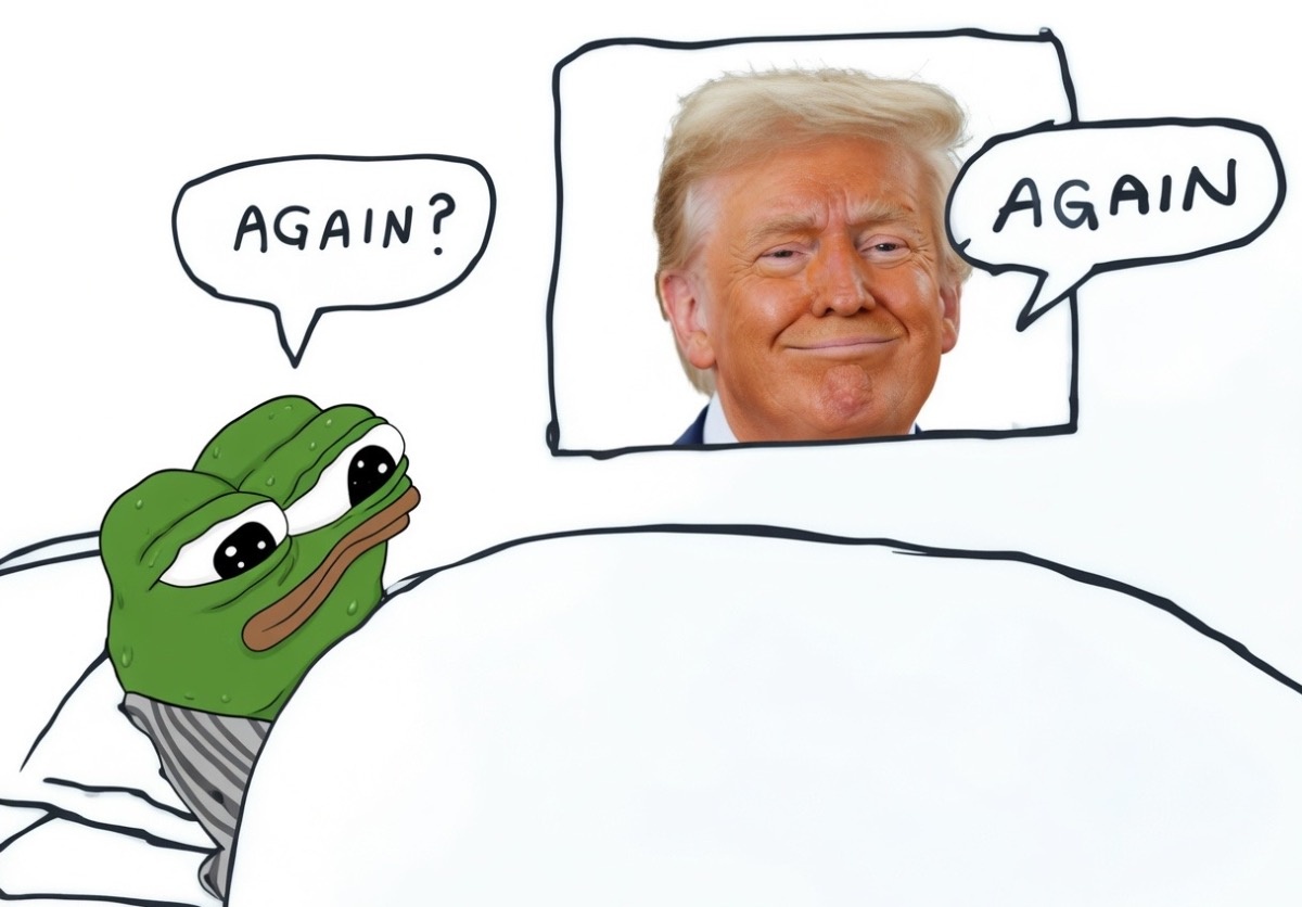 a3b06143-5830-40f1-869c-92e3d8b30739