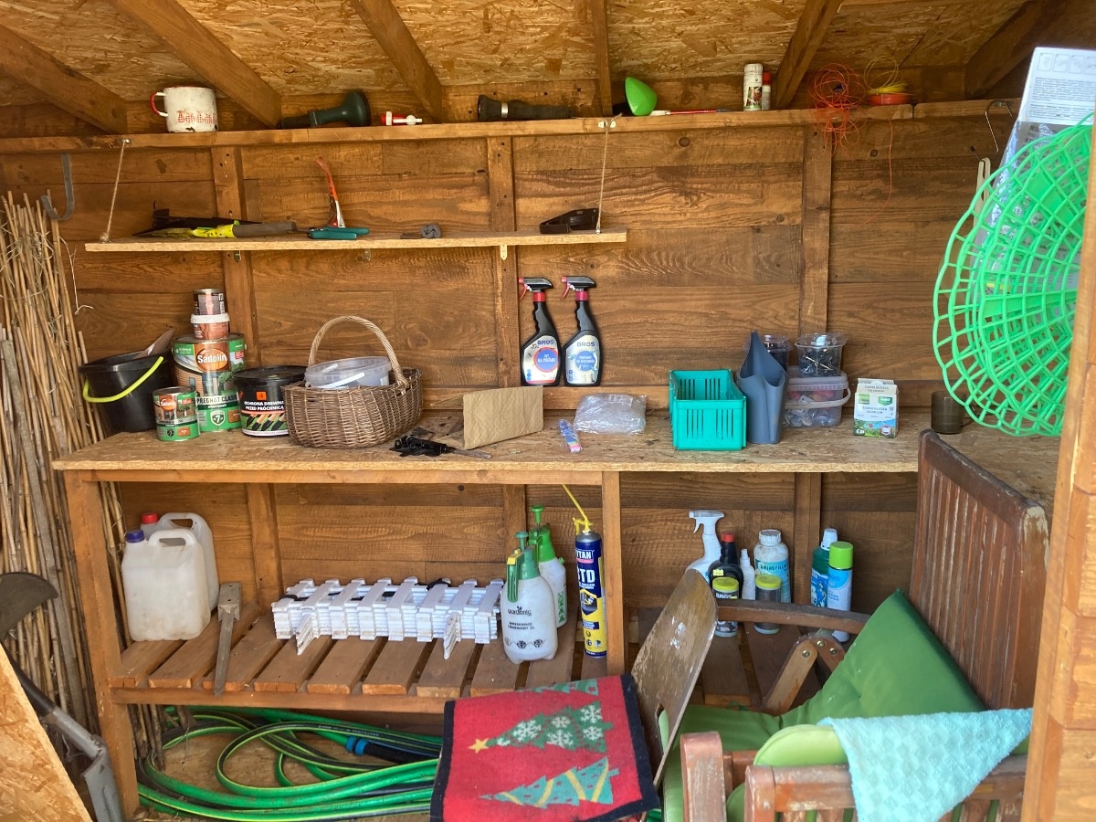 36e2070b-bb80-4543-9c5e-96f73b8aeb2a