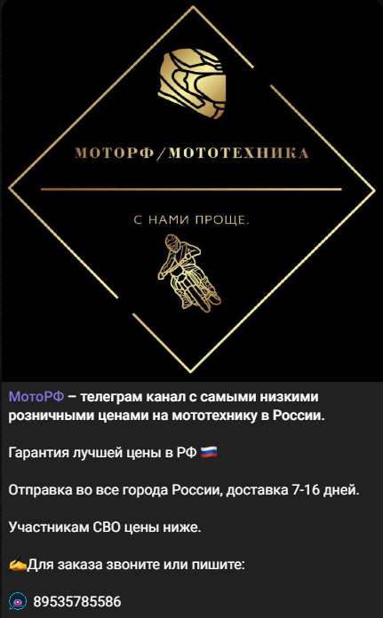 8a8e5f61-3583-4aa1-a482-6e8bad74f58a