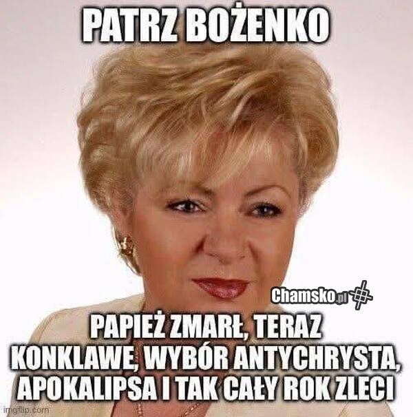 ab8f98b8-9dfe-4d48-9db8-93e7535799c9