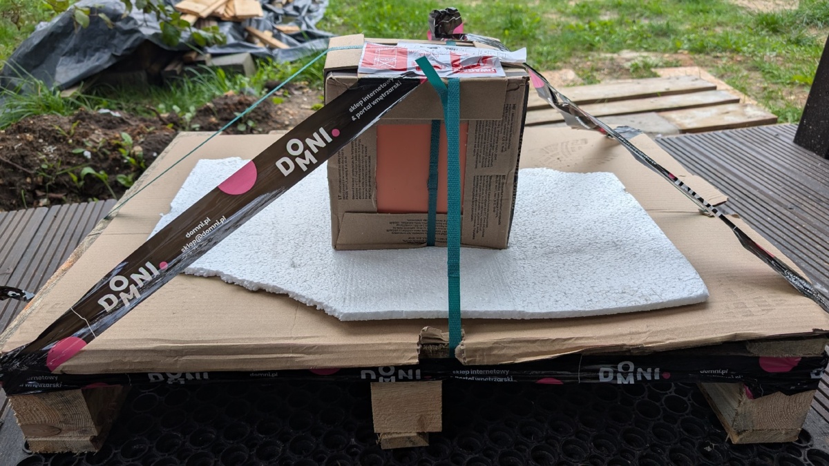 ab514e48-e3d0-4493-be20-25c76b4d2b63