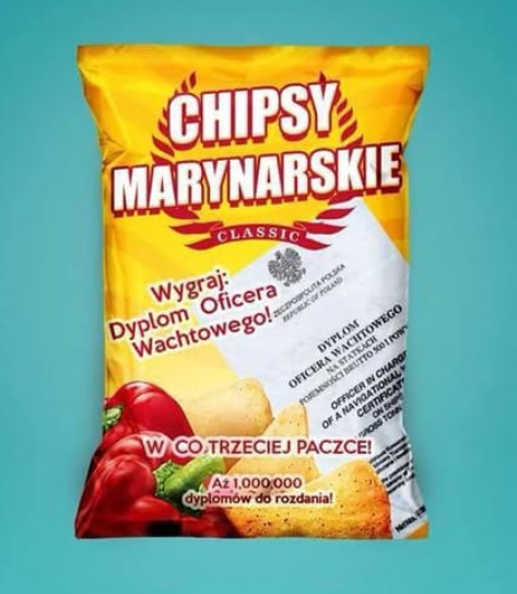 ffc05da6-c8f4-4829-b6fc-9ba7f75b67bc