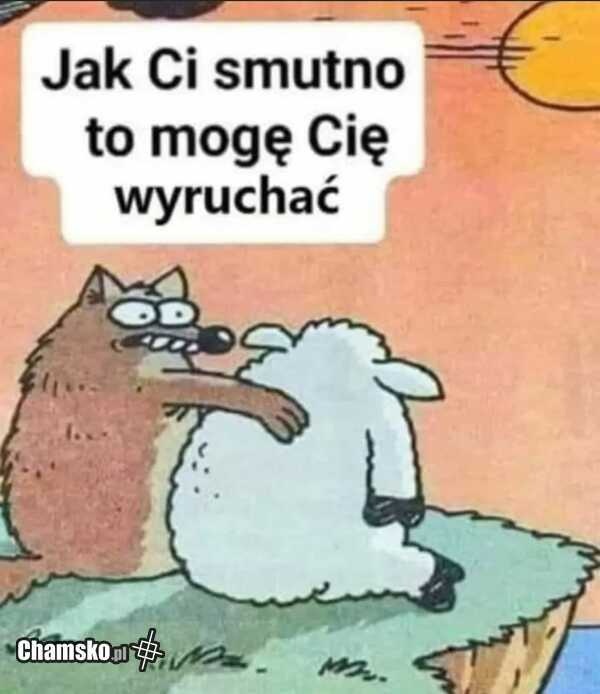 30d62d44-d747-4b63-8499-40e56f7bc539