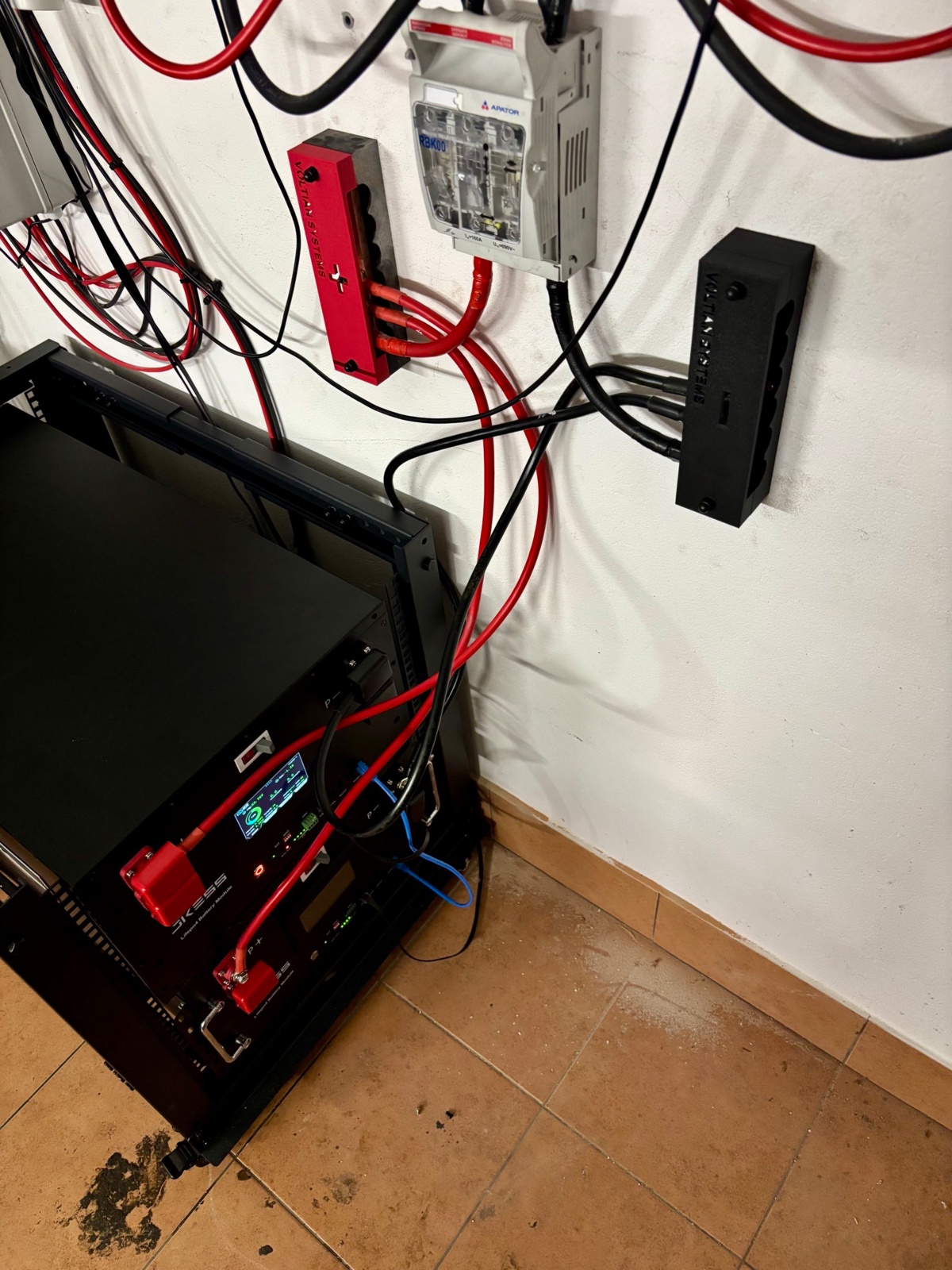 fc6f0fd7-242f-4d13-94a0-7efef8bda1ca