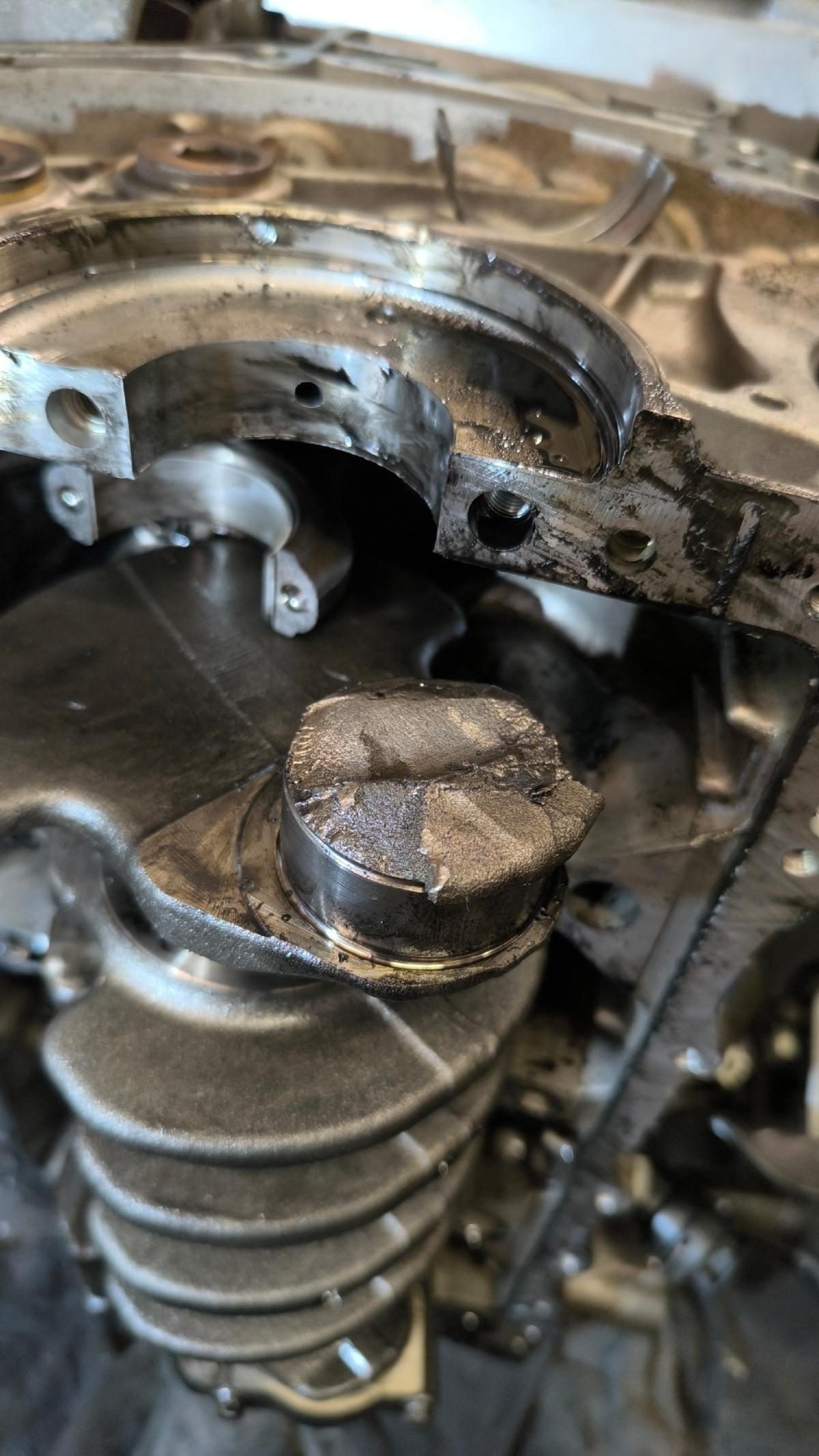 452ccd0b-9d08-4fe4-9088-5bec895865ef