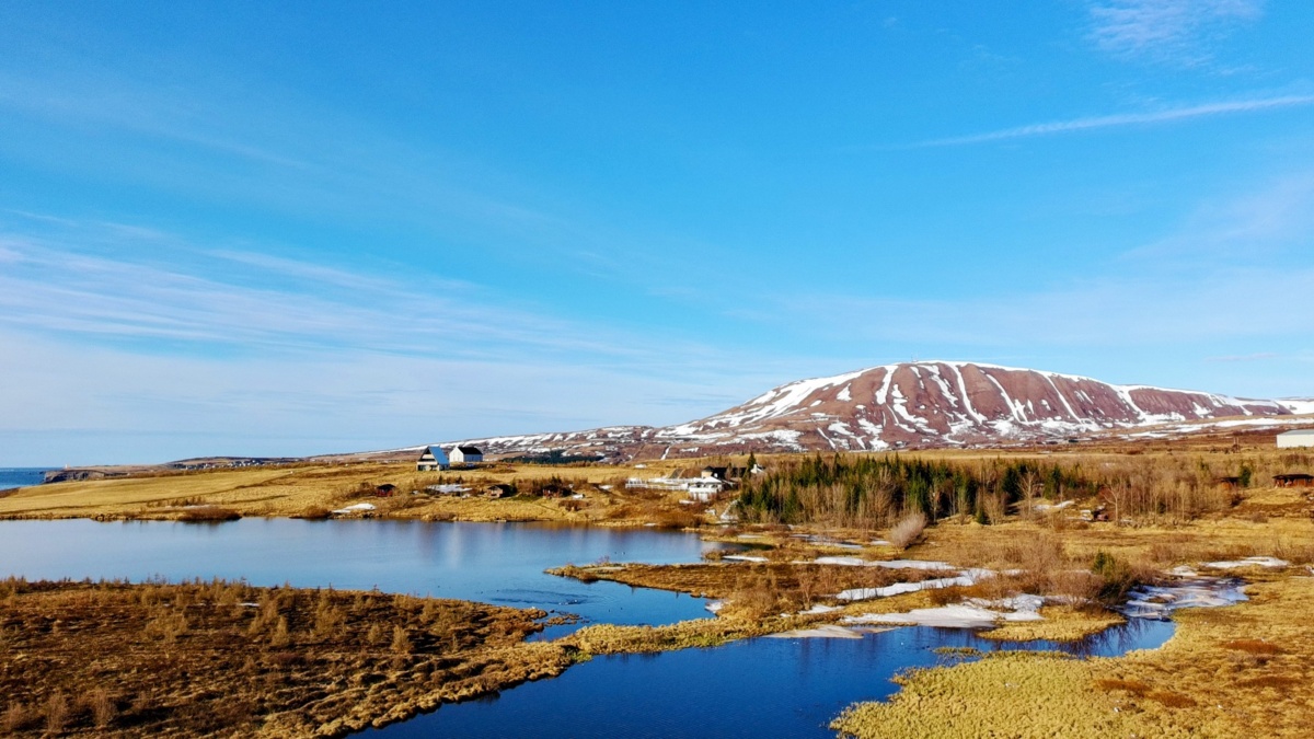 da377959-7aa7-46b1-b738-12316b9379e4