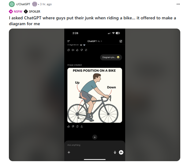 0d13065b-07ea-4c72-8111-63bee80d8615