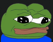 ed7f6047-913d-421a-a7bc-a2a429c0d292