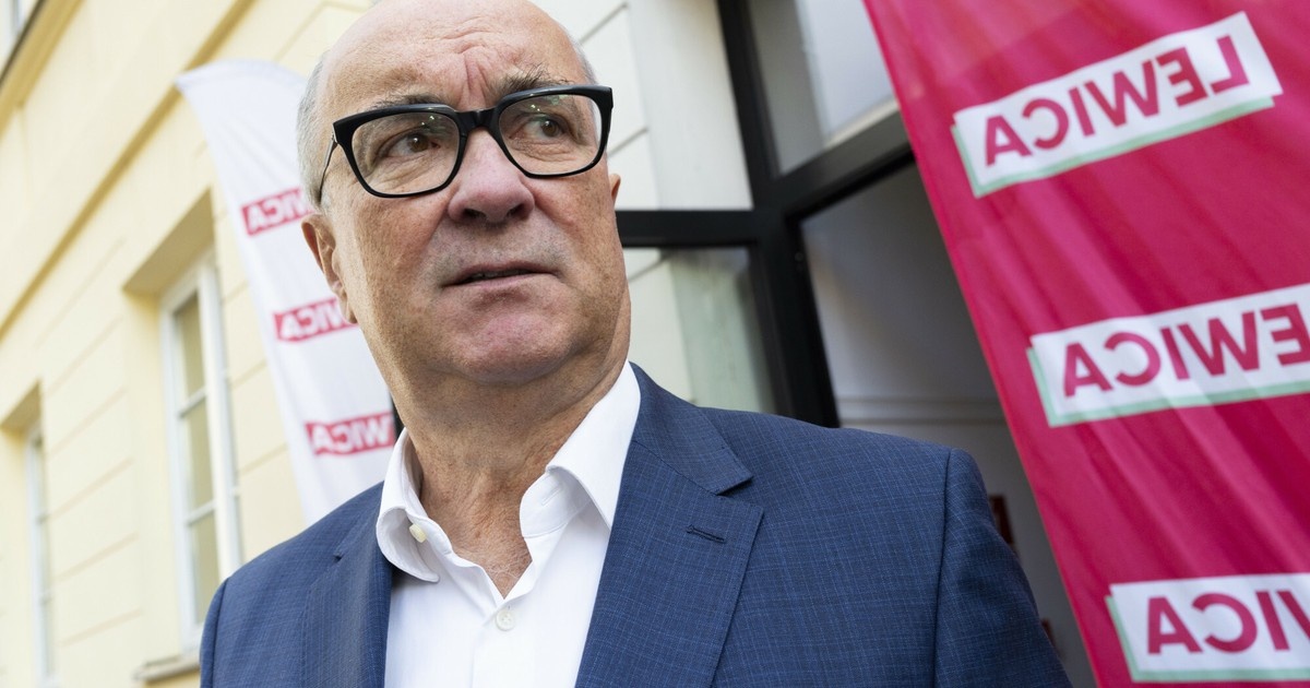 efc5a580-912f-49f7-a929-b97ee3e6f3ac