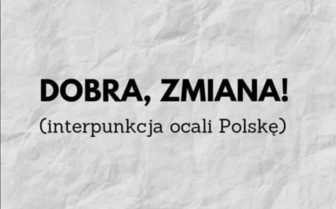 6ff968b5-c000-4a16-8a61-27870f405157