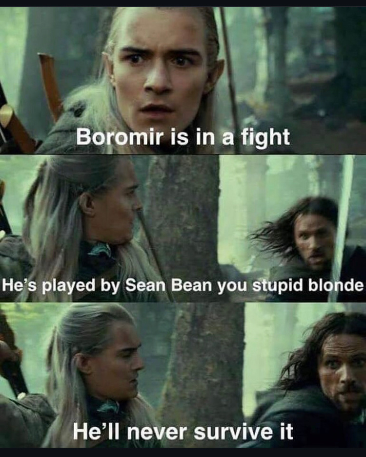 b0dd03b0-a194-4685-a2c7-8128becabdbf