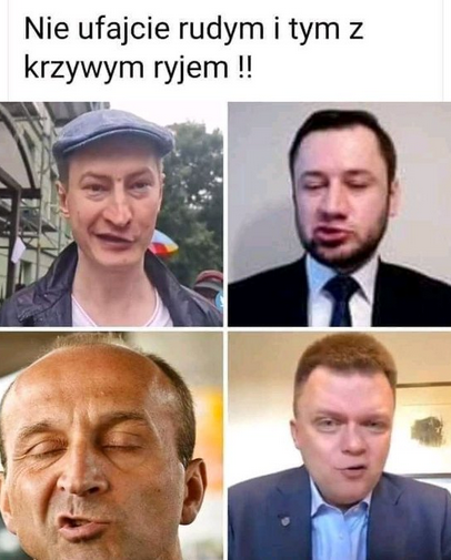 8cb6ad05-e0da-495a-a163-b623a1a5f146