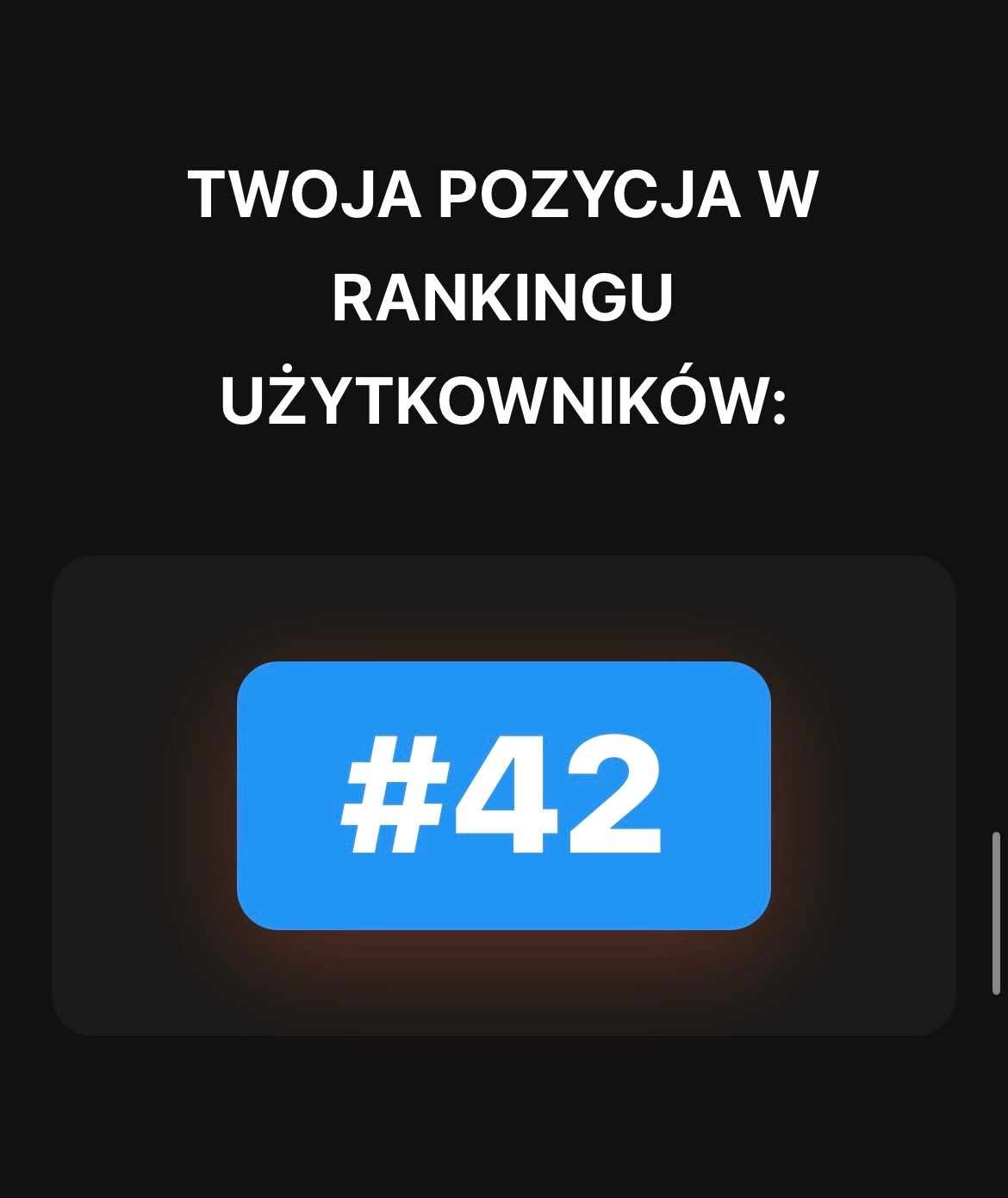 f324ce2e-9066-4f6d-a78d-de48b54ed6a5