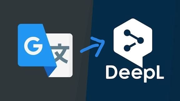 7e7d1508-6934-4533-98d3-b31ec2021172