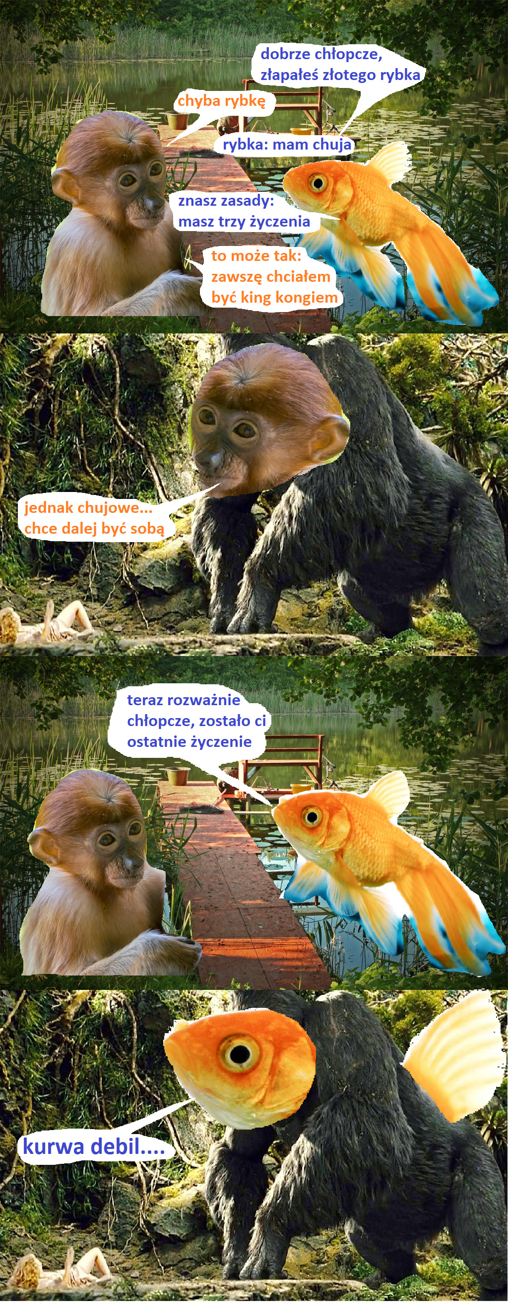 f8db25da-626f-45f9-8ea0-3bb469d0e56f