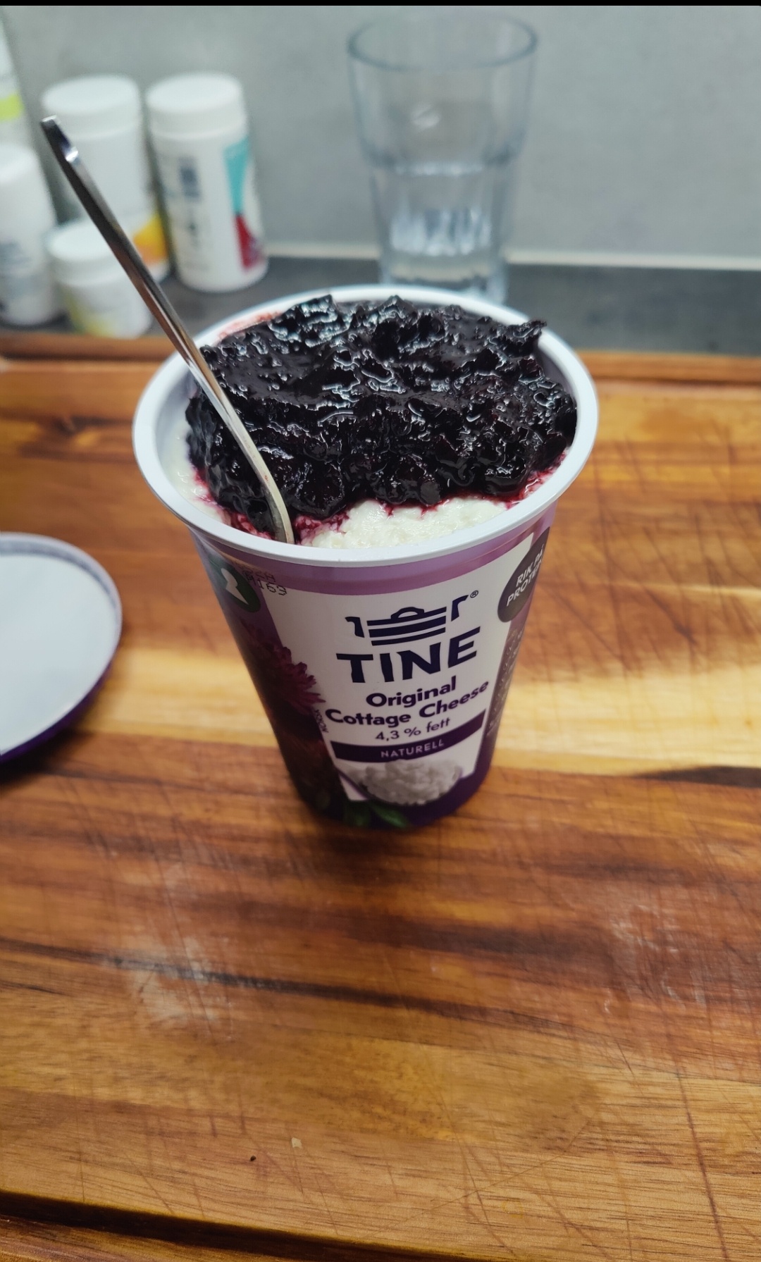 87fa9013-322a-4be3-93b1-010a06e7a80d