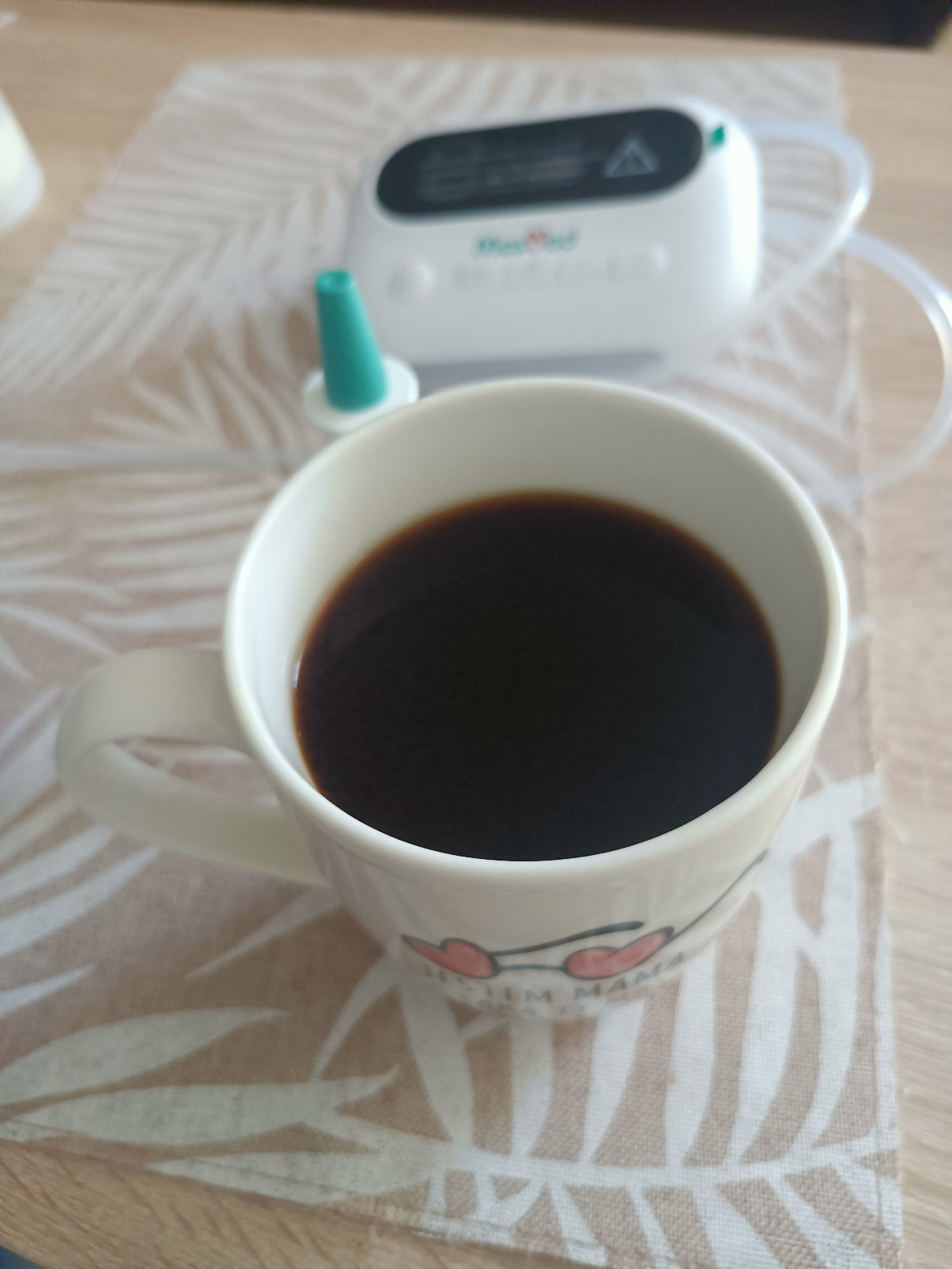 90a11637-a257-4936-81a8-a8a19f4ccc5b