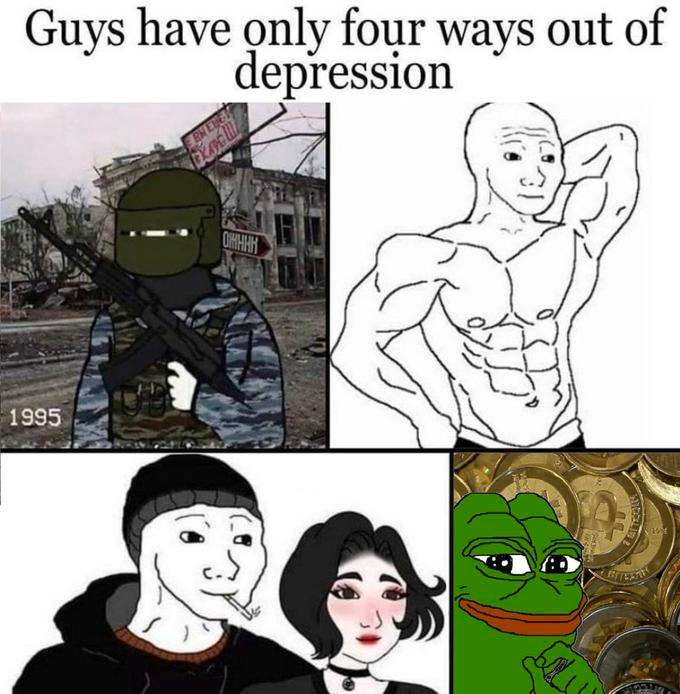 61141cc3-3833-4b9a-8e9e-d286f9aa1a7d