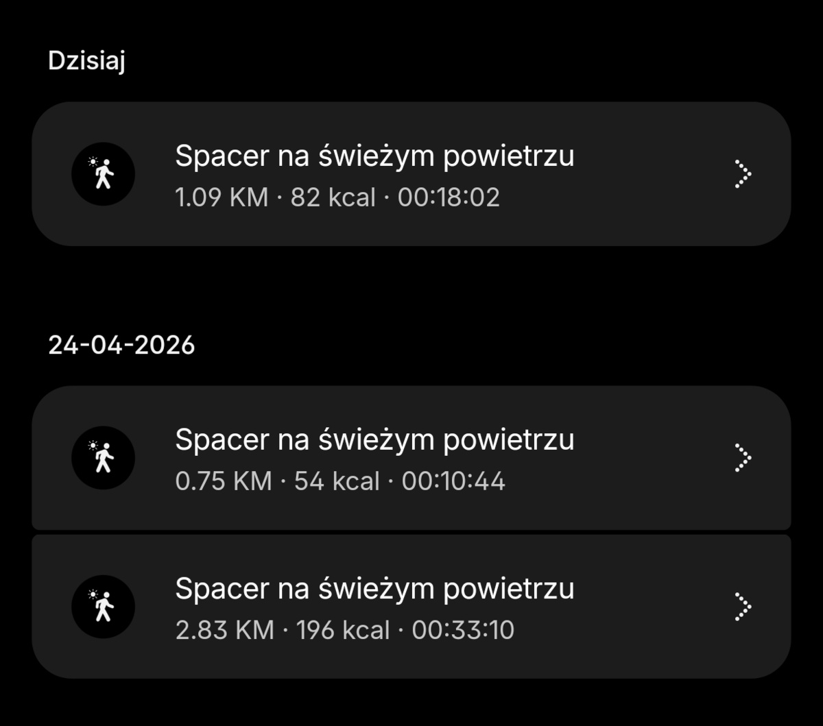 3b54eded-aea0-47da-99cd-0f5509e4e0e8