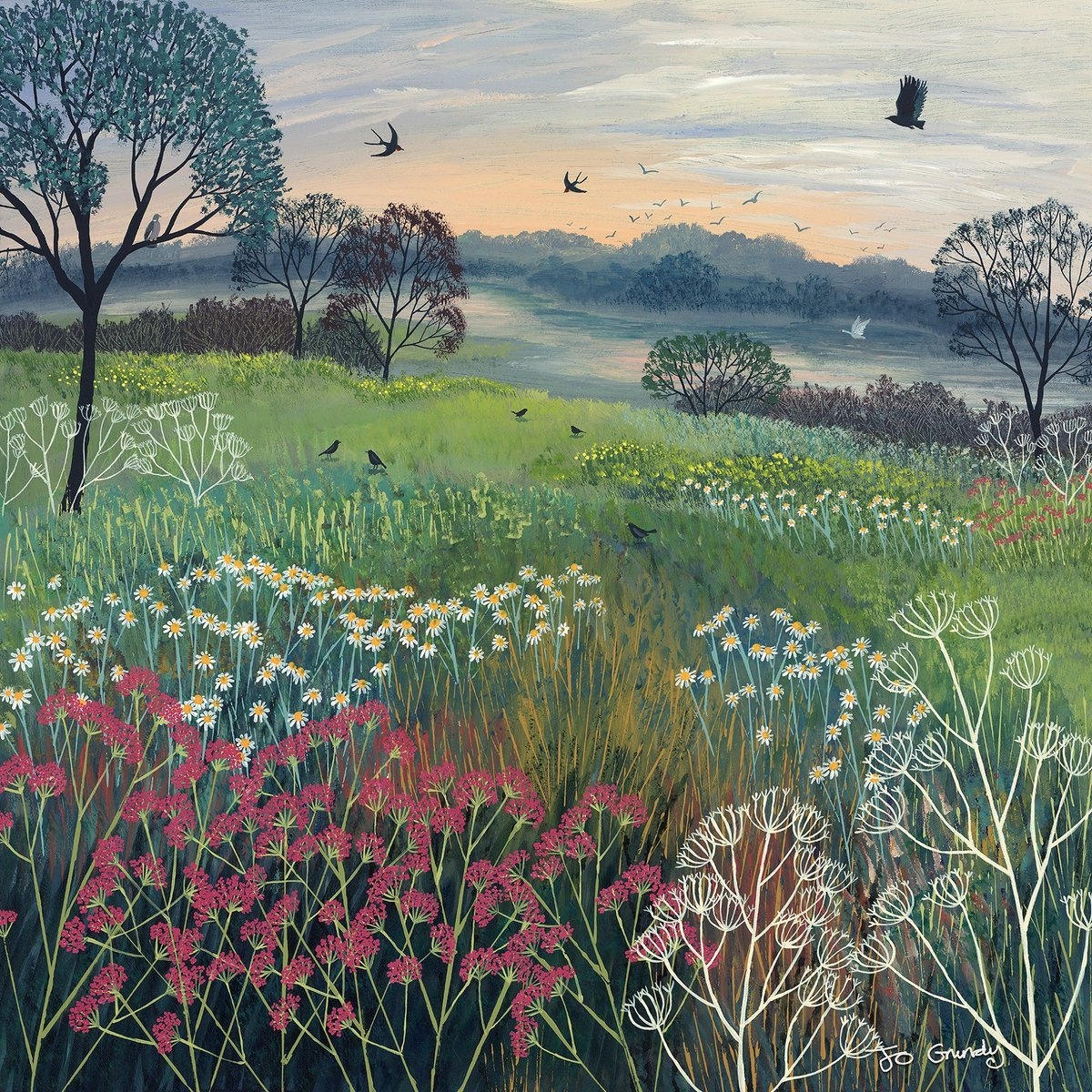 a59d1953-9307-49dc-88ed-7c9c4e63114c