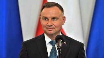 Wielkopolskie. Uczniowie znieważyli prezydenta RP - zostali skazani na prace społeczne