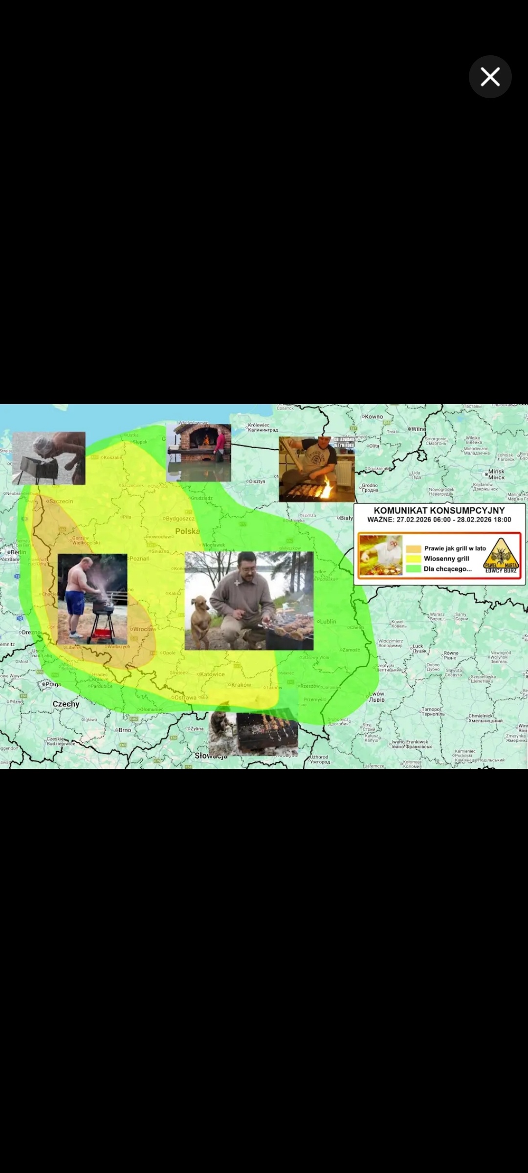 242dd9d1-0be3-46c3-858b-99fb96fceeef